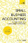 Small Business Accounting