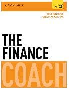 The Finance Coach: Teach Yourself