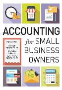 Accounting for Small Business Owners