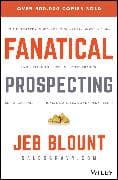Fanatical Prospecting