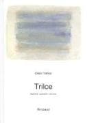 Trilce