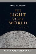 The Light of the World