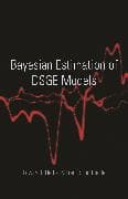 Bayesian Estimation of DSGE Models