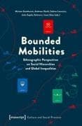 Bounded Mobilities