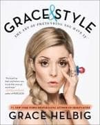 Grace & Style