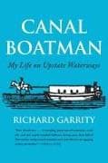 Canal Boatman