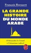 L'Orient mystérieux et autres fadaises
