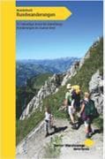 Wanderbuch Rundwanderungen