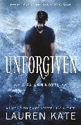 Unforgiven