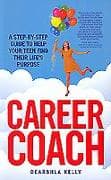 Career Coach