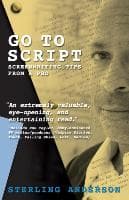 Go To Script
