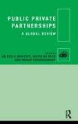 Public Private Partnerships