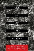 The Land of Open Graves