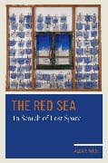 The Red Sea