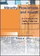 Minority Populations and Health