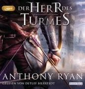 Der Herr des Turmes