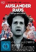 Ausländer raus! Schlingensiefs Container