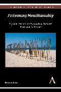 Performing Noncitizenship