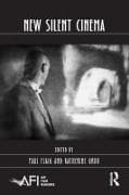 New Silent Cinema
