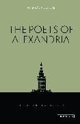 The Poets of Alexandria