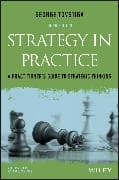 Strategy in Practice