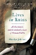Lives in Ruins