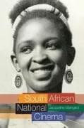South African National Cinema