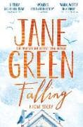 Falling