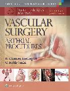Master Techniques in Surgery: Vascular Surgery: Arterial Procedures