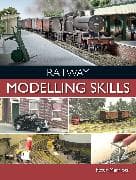 Railway Modelling Skills