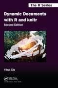 Dynamic Documents with R and knitr