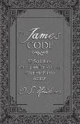The James Code