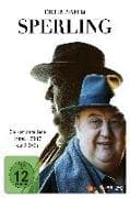 Sperling;Komplette TV-Serie 1996-2007