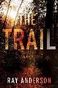 The Trail