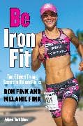 Be IronFit