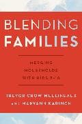 Blending Families