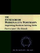 The Enneagram Personality Portraits, Participant Workbook
