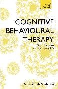 Cognitive Behavioural Therapy (CBT)
