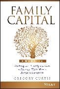 Family Capital