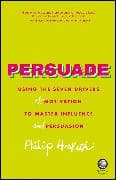Persuade