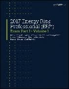 GARP 2016 ERP Exam Review Part I