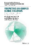Perspectives on Complex Global Challenges