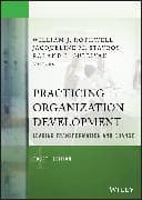 Practicing Organization Development