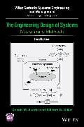 The Engineering Design of Systems