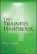 The Trainer's Handbook