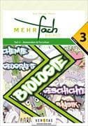 Mehrfach. Biologie 3 Klasse. Teil 2. Anwenden und Forschen
