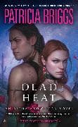 Dead Heat