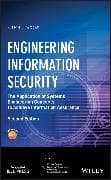 Engineering Information Security