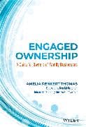 Engaged Ownership