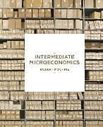 Intermediate Microeconomics